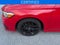 2022 Honda Civic Sedan Sport CVT