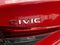 2022 Honda Civic Sedan Sport CVT