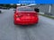 2022 Honda Civic Sedan Sport CVT