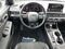 2023 Honda Civic Sedan Sport CVT