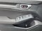 2023 Honda Civic Sedan Sport CVT