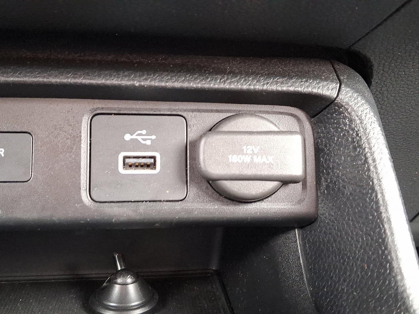 2023 Honda Civic Sedan Sport CVT