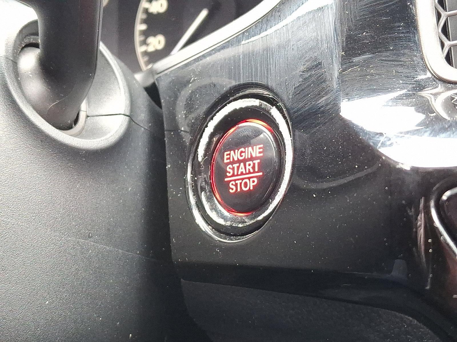 2023 Honda Civic Sedan Sport CVT