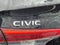 2023 Honda Civic Sedan Sport CVT