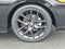 2023 Honda Civic Sedan Sport CVT