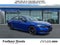 2024 Honda Civic Sedan Sport CVT