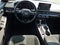 2024 Honda Civic Sedan Sport CVT