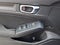 2024 Honda Civic Sedan Sport CVT