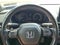 2024 Honda Civic Sedan Sport CVT