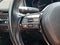 2024 Honda Civic Sedan Sport CVT