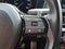 2024 Honda Civic Sedan Sport CVT