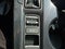 2024 Honda Civic Sedan Sport CVT