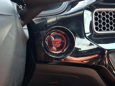 2024 Honda Civic Sedan Sport CVT