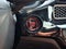 2024 Honda Civic Sedan Sport CVT