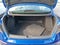 2024 Honda Civic Sedan Sport CVT