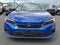 2024 Honda Civic Sedan Sport CVT