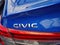 2024 Honda Civic Sedan Sport CVT