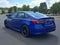 2024 Honda Civic Sedan Sport CVT