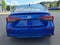 2024 Honda Civic Sedan Sport CVT