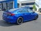2024 Honda Civic Sedan Sport CVT