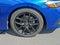 2024 Honda Civic Sedan Sport CVT