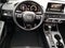 2024 Honda Civic Sedan Sport CVT