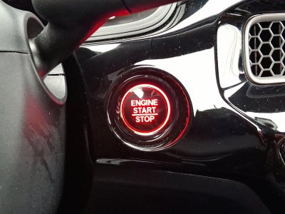 2024 Honda Civic Sedan Sport CVT