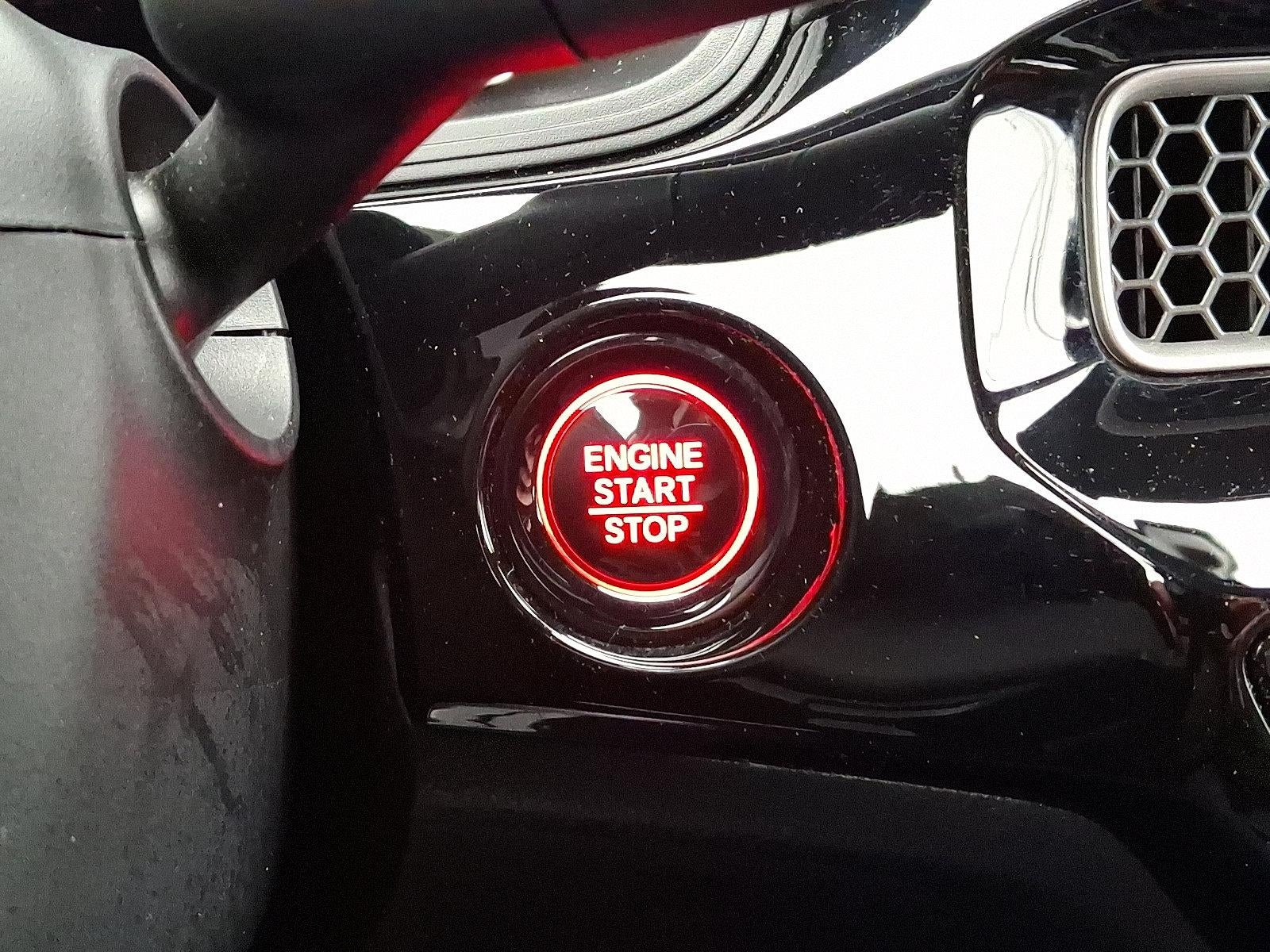 2024 Honda Civic Sedan Sport CVT