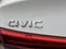2024 Honda Civic Sedan Sport CVT