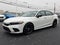 2024 Honda Civic Sedan Sport CVT