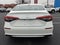 2024 Honda Civic Sedan Sport CVT