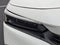 2024 Honda Civic Sedan Sport CVT
