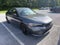 2024 Honda Civic Sport **CERTIFIED**