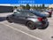 2024 Honda Civic Sport **CERTIFIED**