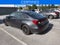 2024 Honda Civic Sport **CERTIFIED**