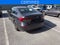 2024 Honda Civic Sport **CERTIFIED**