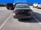 2024 Honda Civic Sport **CERTIFIED**