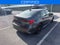 2024 Honda Civic Sport **CERTIFIED**