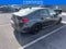 2024 Honda Civic Sport **CERTIFIED**
