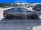 2024 Honda Civic Sport **CERTIFIED**