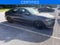 2024 Honda Civic Sport **CERTIFIED**