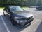 2024 Honda Civic Sport **CERTIFIED**
