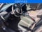 2024 Honda Civic Sport **CERTIFIED**
