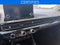 2024 Honda Civic Sport **CERTIFIED**