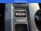 2024 Honda Civic Sport **CERTIFIED**