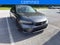 2024 Honda Civic Sport **CERTIFIED**
