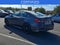 2024 Honda Civic Sport **CERTIFIED**