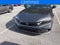 2024 Honda Civic Sport **CERTIFIED**