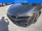 2024 Honda Civic Sport **CERTIFIED**