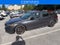 2024 Honda Civic Sport **CERTIFIED**